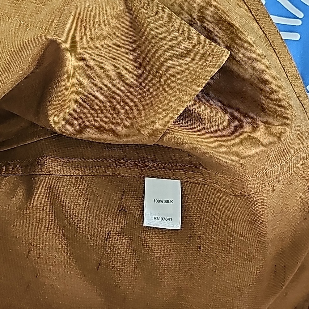 JJill jacket - Picture 3 of 8